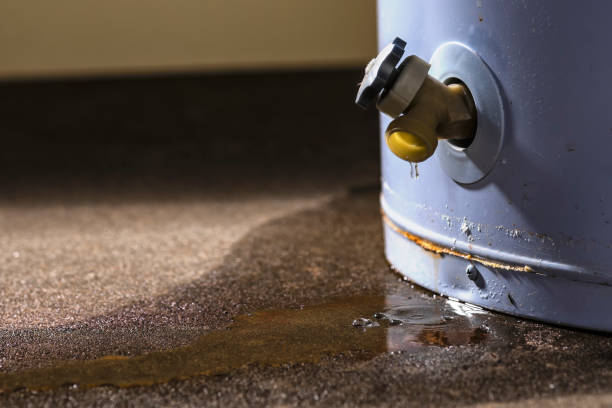 Best Water damage restoration insurance claims  in Manila, AR