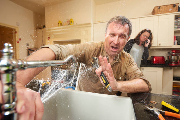 Best Residential water damage restoration  in Manila, AR